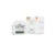 Умный переключатель для штор Moes Wi-Fi Curtain Module модели MS-108