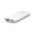 Внешний аккумулятор HIPER PSL8000 Li-Pol 8000 mAh 2.4A 1xUSB 1xType-C белый