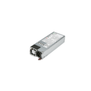 1U 1200W/800W Titanium Redundant Power Supply CRPS 73.5x203x