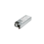 1U 1200W/800W Titanium Redundant Power Supply CRPS 73.5x203x