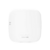 Aruba Instant On AP12 (RW) Access Point