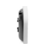 Aruba Instant On AP12 (RW) Access Point