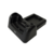 SL10 2-Slot charging & Ethernet USB host client cradle