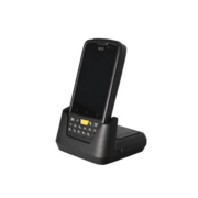 SL1K 2-Slot Ethernet & charging & USB. Requires power supply (SL10-PWSP-2XXsold separately)
