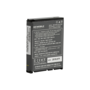SL10K Battery_4300mAh