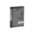 SL10K Battery_4300mAh