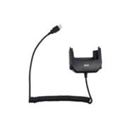 SM15 charging USB only Snap On. Could be required Universal Cigarette Lighter Gender(UNIV-PWSP-VUA-XX sold separately).