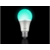 Умная лампа Nitebird Smart bulb, цвет мульти