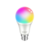 Умная лампа Nitebird Smart bulb, цвет мульти