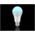 Умная лампа Nitebird Smart bulb, цвет мульти