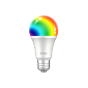 Умная лампа Nitebird Smart bulb, цвет мульти