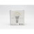 Комплект умных ламп Nitebird Smart bulb 2 шт., цвет мульти