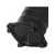 Строительный пылесос BSS-1530 BLACK 93412628 BORT