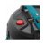 Строительный пылесос BSS-1530 BLACK 93412628 BORT