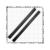 Строительный пылесос BSS-1530 BLACK 93412628 BORT