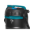 Строительный пылесос BSS-1530 BLACK 93412628 BORT