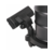 Строительный пылесос BSS-1530 BLACK 93412628 BORT
