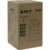 Строительный пылесос BSS-1530 BLACK 93412628 BORT
