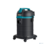 Строительный пылесос BSS-1525 BLACK 93412604 BORT