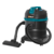 Строительный пылесос BSS-1220 BLACK 93412598 BORT