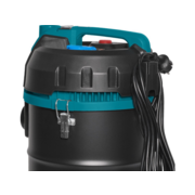 Строительный пылесос BSS-1220 BLACK 93412598 BORT