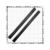 Строительный пылесос BSS-1220 BLACK 93412598 BORT