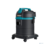 Строительный пылесос BSS-1220 BLACK 93412598 BORT