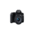 EOS 250D 18-55IS STM Black