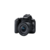 EOS 250D 18-55IS STM Black