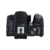EOS 250D 18-55IS STM Black