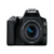 EOS 250D 18-55IS STM Black