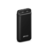 Внешний аккумулятор HIPER SL20000 Li-Pol 20000mAh 2.1A+2.1A 2xUSB черный