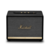 Акустическая система Marshall Stanmore II Bluetooth, черный