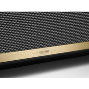 Акустическая система Marshall Stanmore II Bluetooth, черный