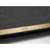 Акустическая система Marshall Stanmore II Bluetooth, черный