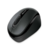 L2 Wrlss Mobile Mse 3500 Mac/Win EMEA EFR EN/AR/FR/EL/IT/RU/ES Loch Ness Grey