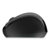 L2 Wrlss Mobile Mse 3500 Mac/Win EMEA EFR EN/AR/FR/EL/IT/RU/ES Loch Ness Grey