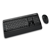 WrlssDsktp3050 with AES USB Port Russian Hdwr CD