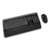 WrlssDsktp3050 with AES USB Port Russian Hdwr CD
