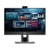 Моноблок Dell OptiPlex 5490 Моноблок Dell OptiPlex 5490/ Dell Optiplex 5490 AIO 23.8" FHD IPS AG Non-Touch(1920x1080)/Intel Core i5-10500T/8GB/SSD 256GB+1TB(7.2k)/UHD 630/WiFi+BT/HAS/W10Pro/keyb+mice/3Y PS NBD