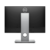 Моноблок Dell OptiPlex 5490 Моноблок Dell OptiPlex 5490/ Dell Optiplex 5490 AIO 23.8" FHD IPS AG Non-Touch(1920x1080)/Intel Core i5-10500T/8GB/SSD 256GB+1TB(7.2k)/UHD 630/WiFi+BT/HAS/W10Pro/keyb+mice/3Y PS NBD
