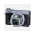 POWERSHOT G7 X MARK III Silver
