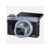 POWERSHOT G7 X MARK III Silver