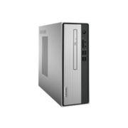 IdeaCentre 3 07ADA05/AMD Ryzen 3 3250U 2.60GHz Dual/8GB/512GB SSD/AMD Radeon Graphics/noDVD/noWiFi/noBT/CR/NO KB/NO MOUSE/W10H/1Y/GREY
