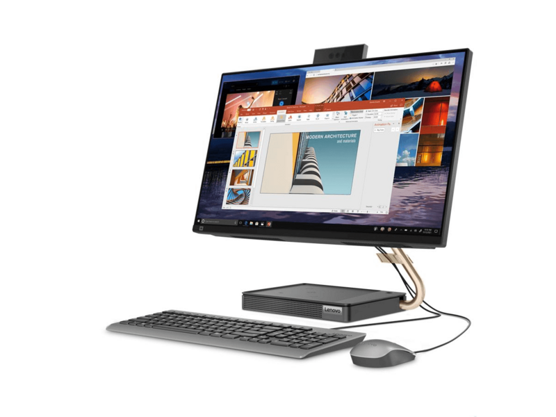 Моноблок lenovo i5. Моноблок 23.8" Lenovo IDEACENTRE AIO a540-24icb (f0el001prk). 23.8" Моноблок Lenovo IDEACENTRE AIO 5 24iob6 (f0g30017rk). Моноблок Lenovo 11ft005rru. Моноблок dell XPS one 2710.