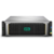 HPE MSA 1050 12Gb SAS DC SFF Storag