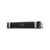 HPE MSA 1050 12Gb SAS DC SFF Storag