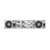 HPE MSA 1050 12Gb SAS DC SFF Storag