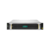 HPE MSA 1060 16Gb Fibre Channel SFF Storage