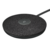 Модуль микрофонов Logitech для Rally (Rally Mic Pod Graphite, в модуле 4 всенаправленных микрофона в одном корпусе, подключение к настольному концентратору) (M/N: V-U0049)